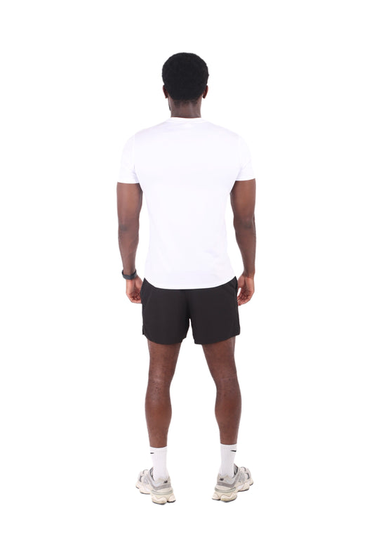 White Active Core Set