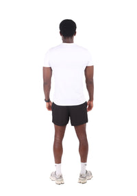 White Active Core Set