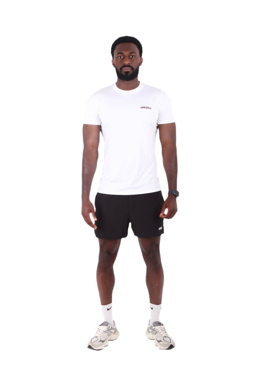 White Active Core Set