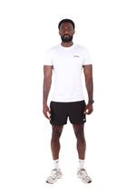 White Active Core Set