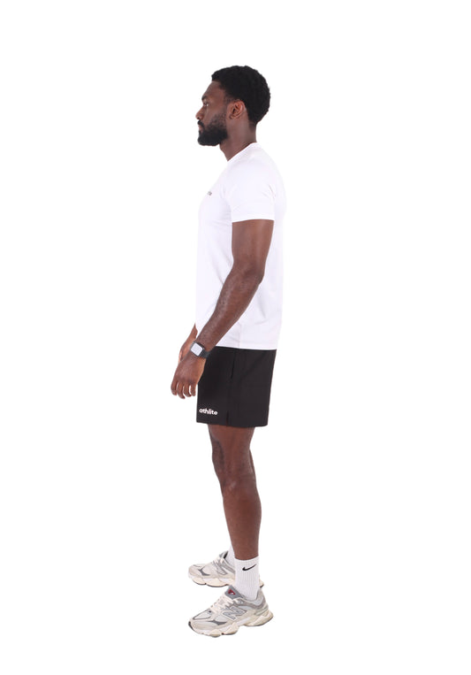 White Active Core Set