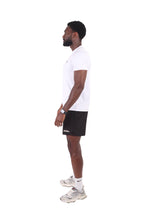 White Active Core Set