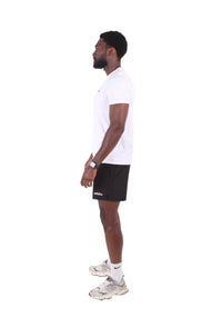 White Active Core Set