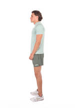 Green Active Core Set