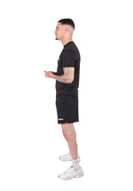 Black Active Core Set