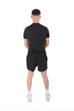 Black Active Core Set