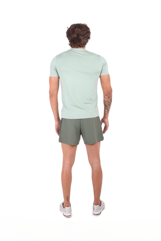 Green Active Core Set