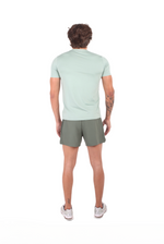 Green Active Core Set