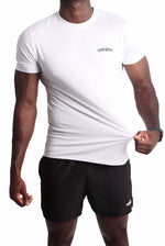 White Active Core Set