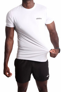 White Active Core Set